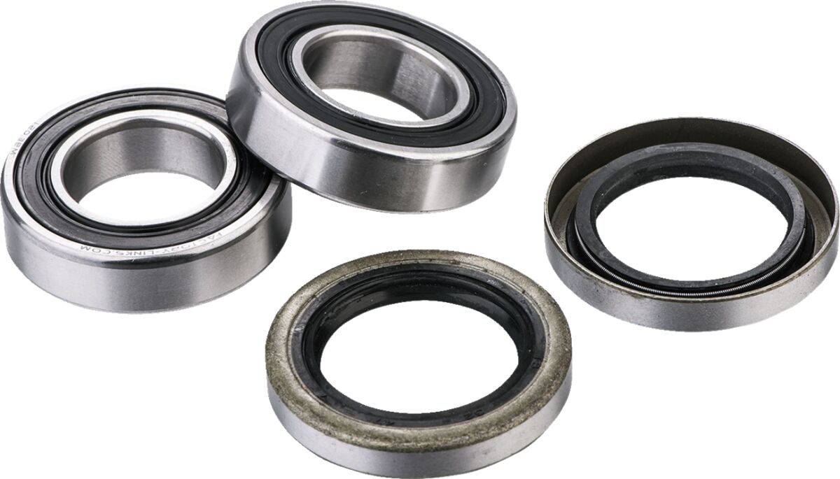FACTORY LINKS BEARING KIT RR WHEEL RWK-T-039