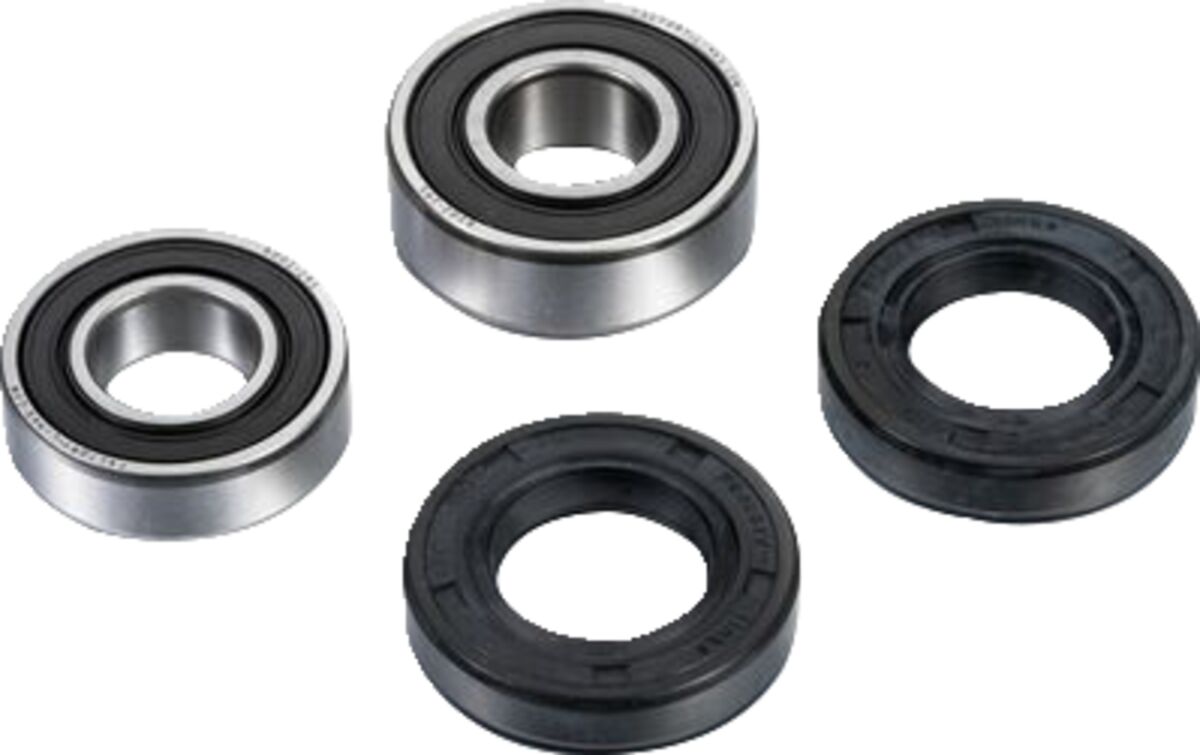 FACTORY LINKS BEARING KIT RR WHEEL RWK-Y-164