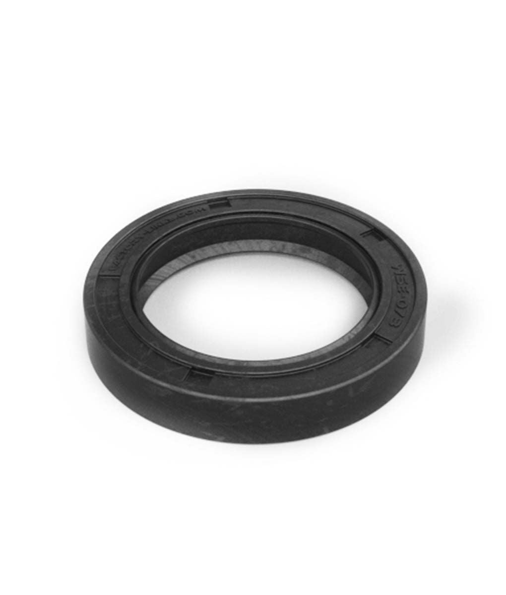 FACTORY LINKS BEARING KIT RR WHEEL RWK-Z-020
