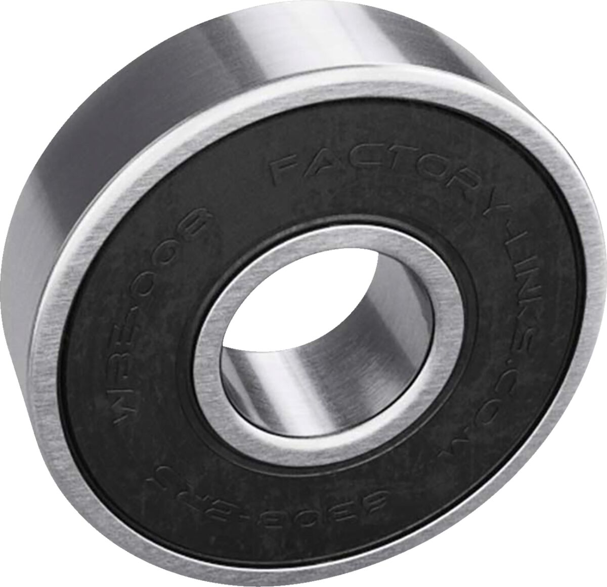 FACTORY LINKS BEARING KIT RR WHEEL RWK-H-204
