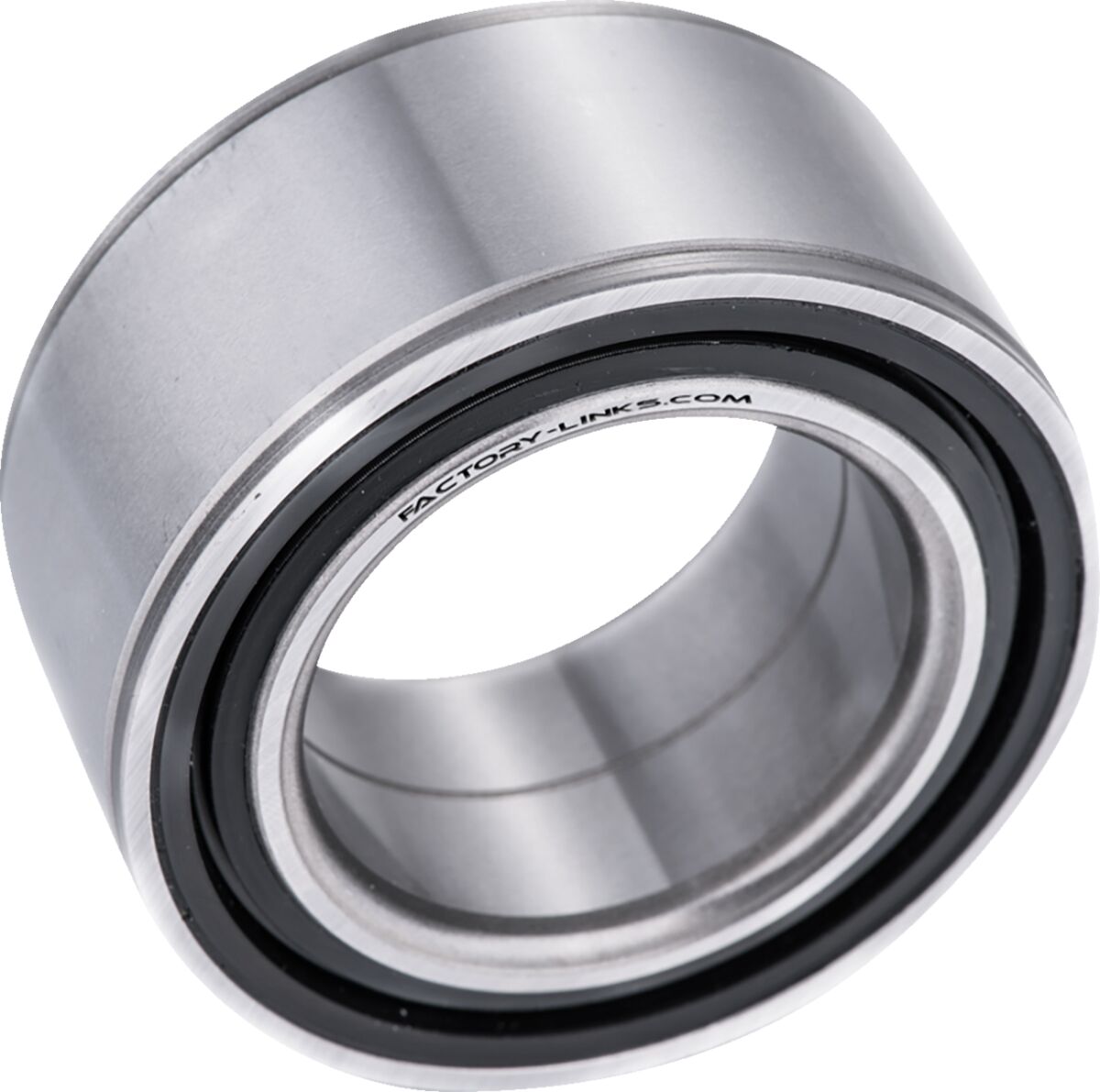 FACTORY LINKS BEARING KIT WHEEL FT ATV AFW-P-001