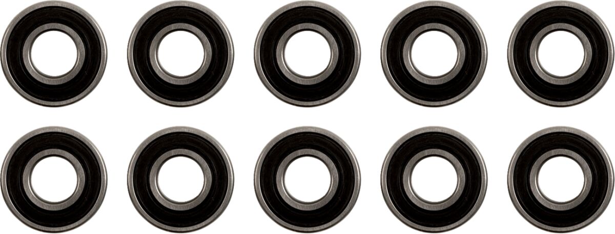 FACTORY LINKS BEARING PACK 10 UNITS - 6202 2 WBE-J-005