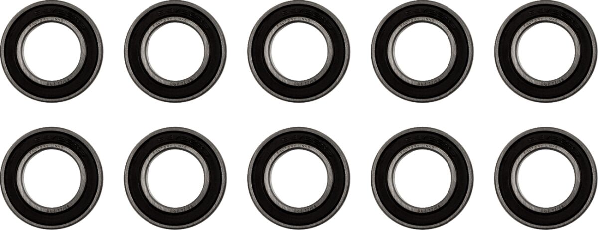 FACTORY LINKS BEARING PACK OF 10 - 69/22 2RS WBE-J-046