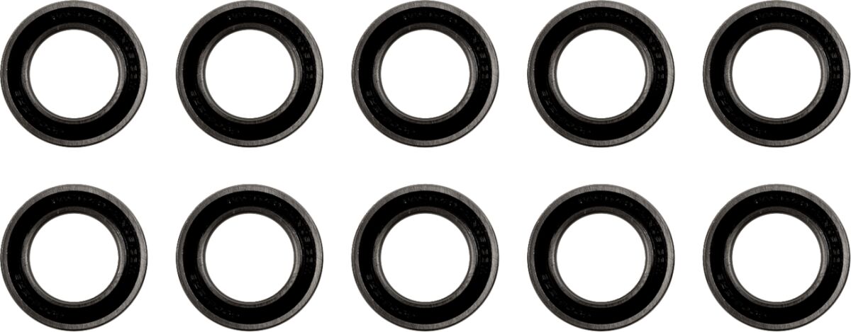 FACTORY LINKS BEARING PACK 10 UNITS - 6905 2 WBE-J-019