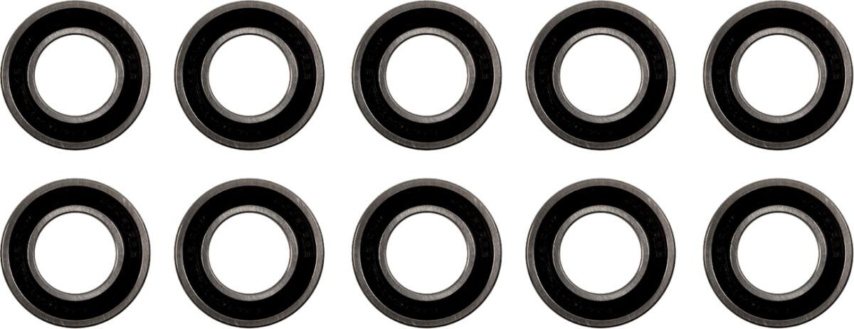 FACTORY LINKS BEARING PACK 10 UNITS - 6005 2 WBE-J-021