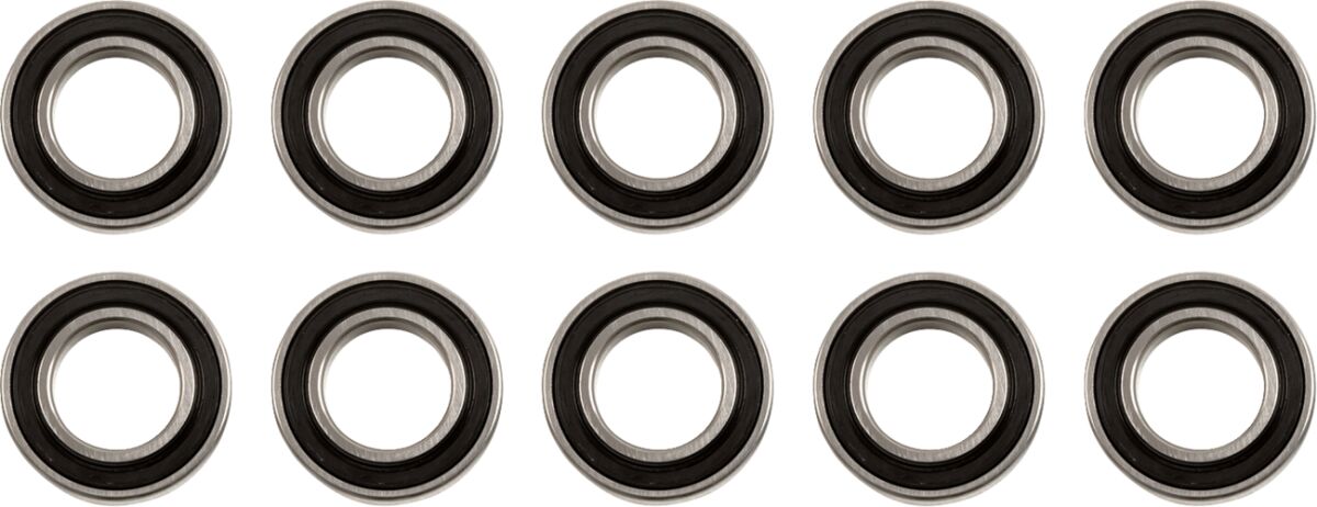 FACTORY LINKS BEARING PACK 10 UNITS - 6006 2 WBE-J-025