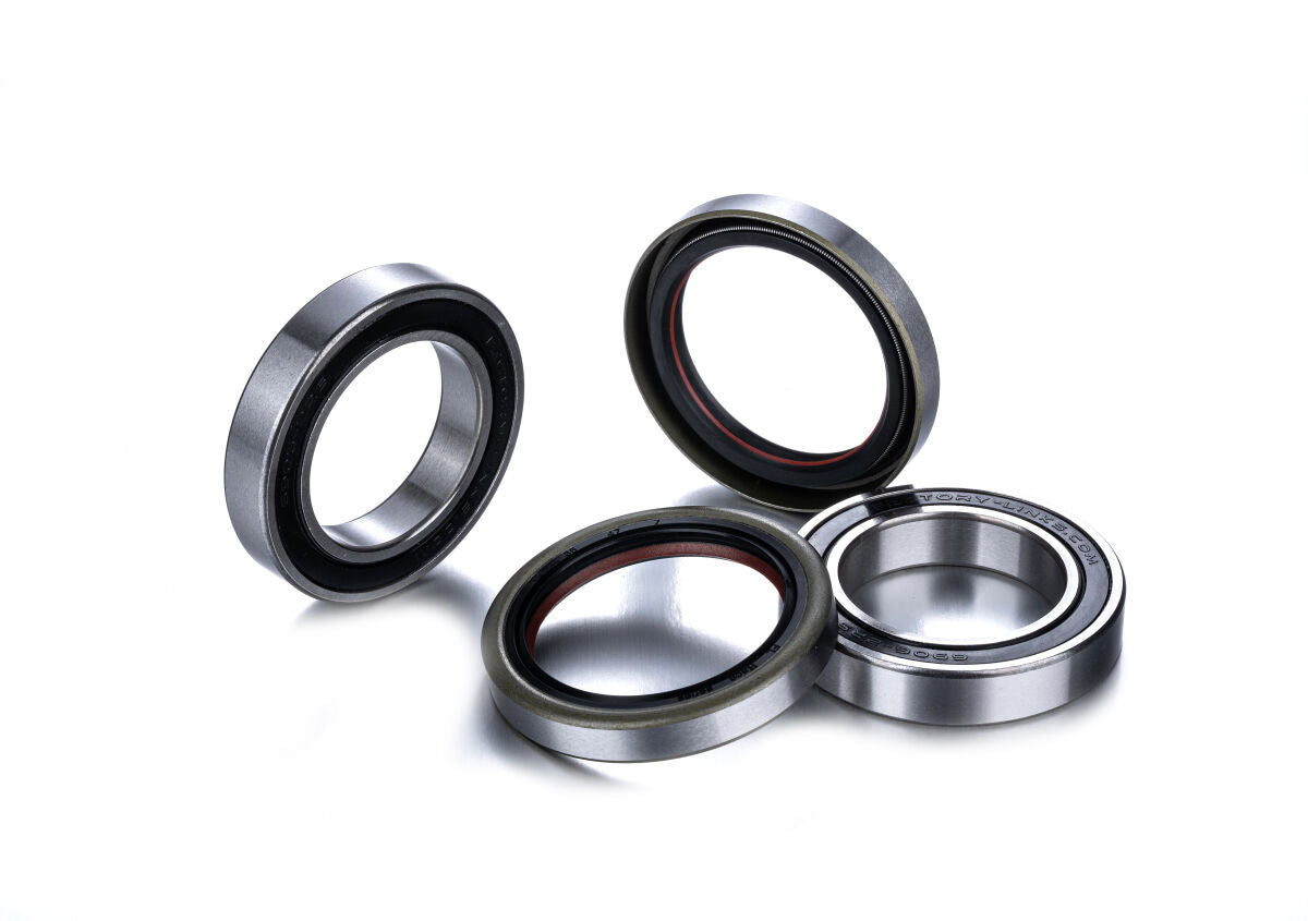 FACTORY LINKS BEARINGS KIT WHEEL RACE SERIES FWR-T-023