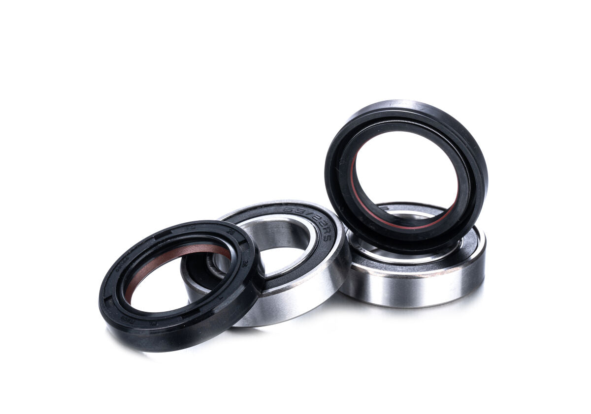FACTORY LINKS BEARINGS KIT WHEEL RACE SERIES FWR-S-047