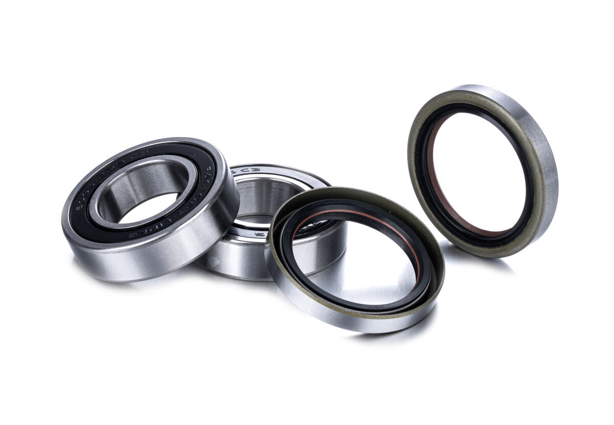 FACTORY LINKS BEARINGS KIT WHEEL RACE SERIES RWR-B-001