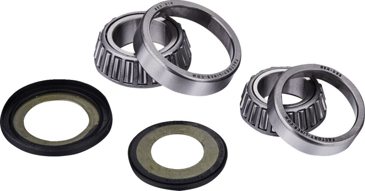 FACTORY LINKS STEERING STEM BEARING KT SSK-K-211