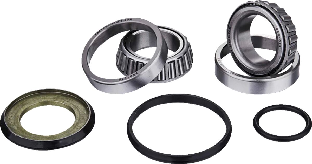 FACTORY LINKS STEERING STEM BEARING KT SSK-T-067