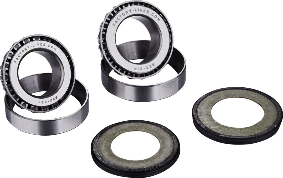 FACTORY LINKS STEERING STEM BEARING KT SSK-K-210