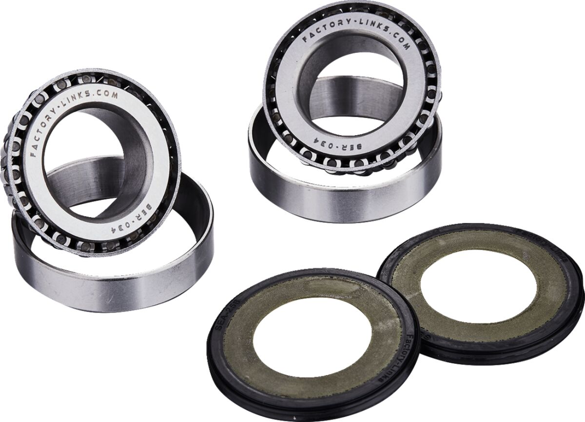 FACTORY LINKS STEERING STEM BEARING KT SSK-C-012