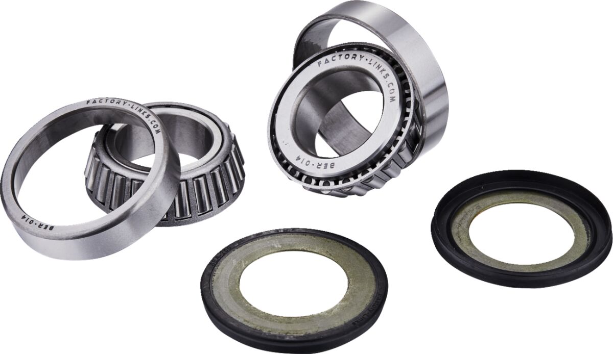 FACTORY LINKS STEERING STEM BEARING KT SSK-T-069