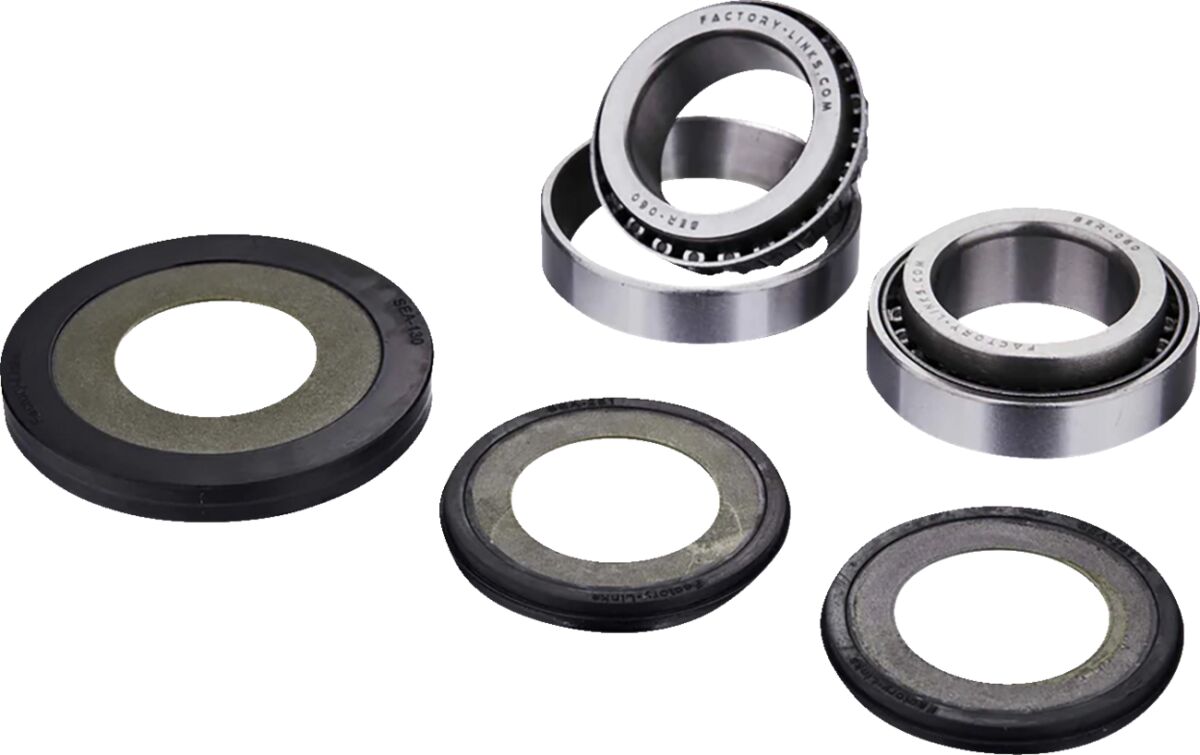 FACTORY LINKS STEERING STEM BEARING KT SSK-S-300