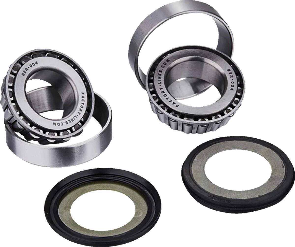 FACTORY LINKS STEERING STEM BEARING KT SSK-G-016