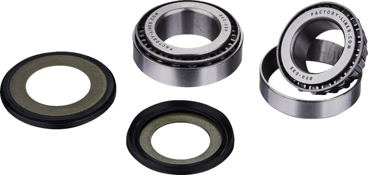 FACTORY LINKS STEERING STEM BEARING KT SSK-K-218