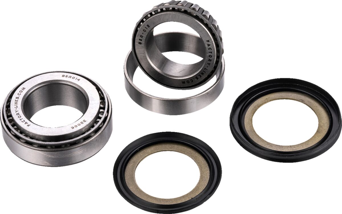 FACTORY LINKS STEERING STEM BEARING KT SSK-H-398