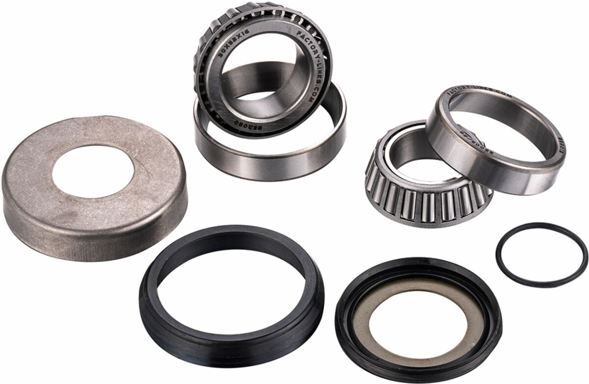 FACTORY LINKS BEARING KIT STEERING STEM SSK-C-001