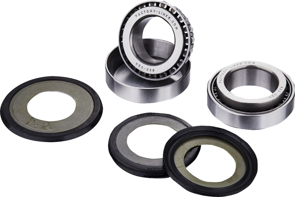 FACTORY LINKS STEERING STEM BEARING KIT SSK-C-004