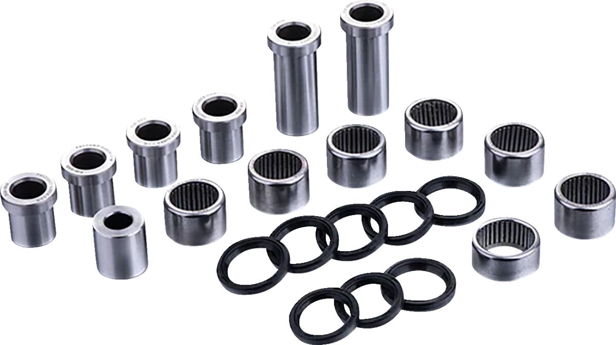 FACTORY LINKS LINKAGE BEARING KIT LRK-C-001