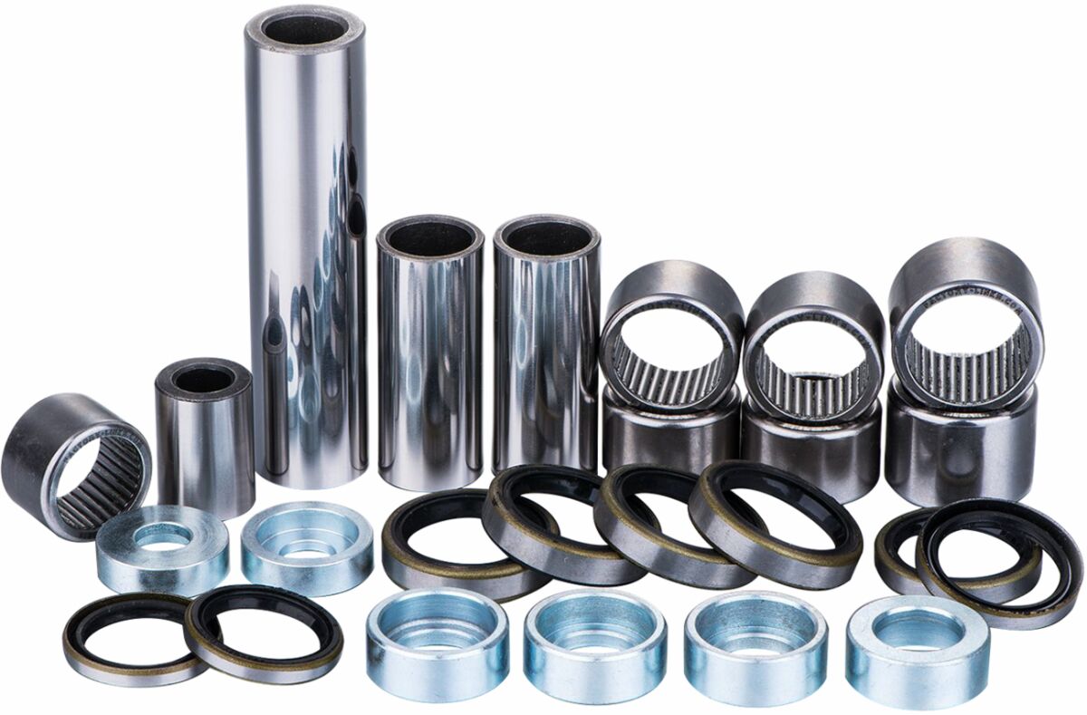 FACTORY LINKS LINKAGE BEARING KIT LRK-T-031