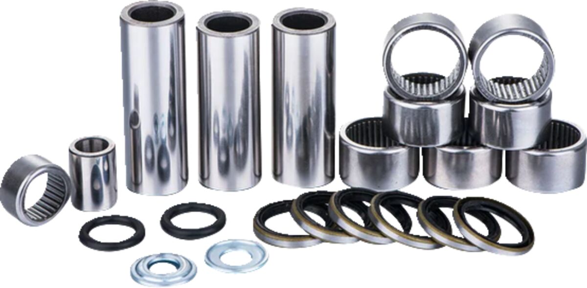 FACTORY LINKS LINKAGE BEARING KIT LRK-G-006