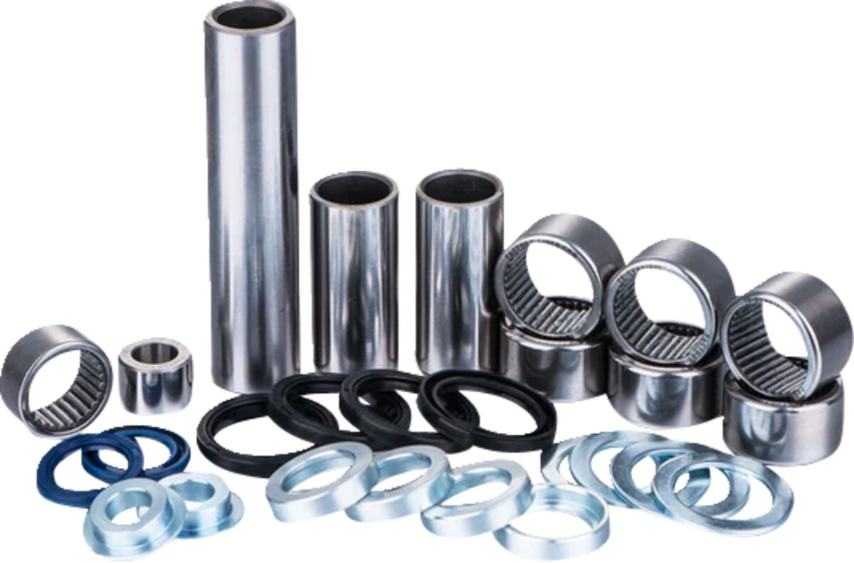FACTORY LINKS LINKAGE BEARING KIT LRK-S-138