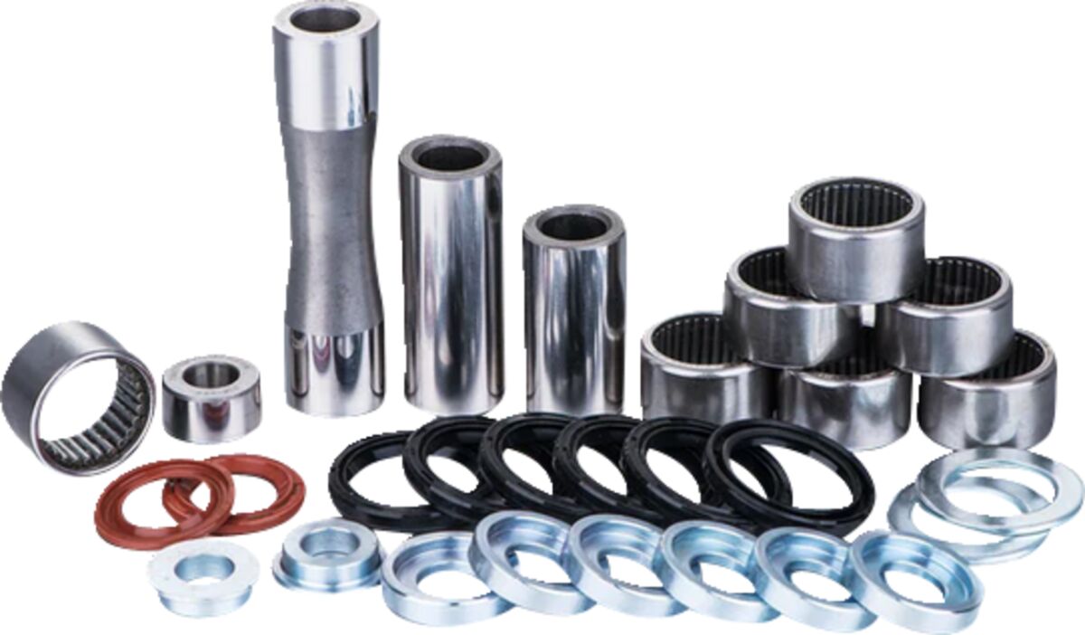 FACTORY LINKS LINKAGE BEARING KIT LRK-H-170