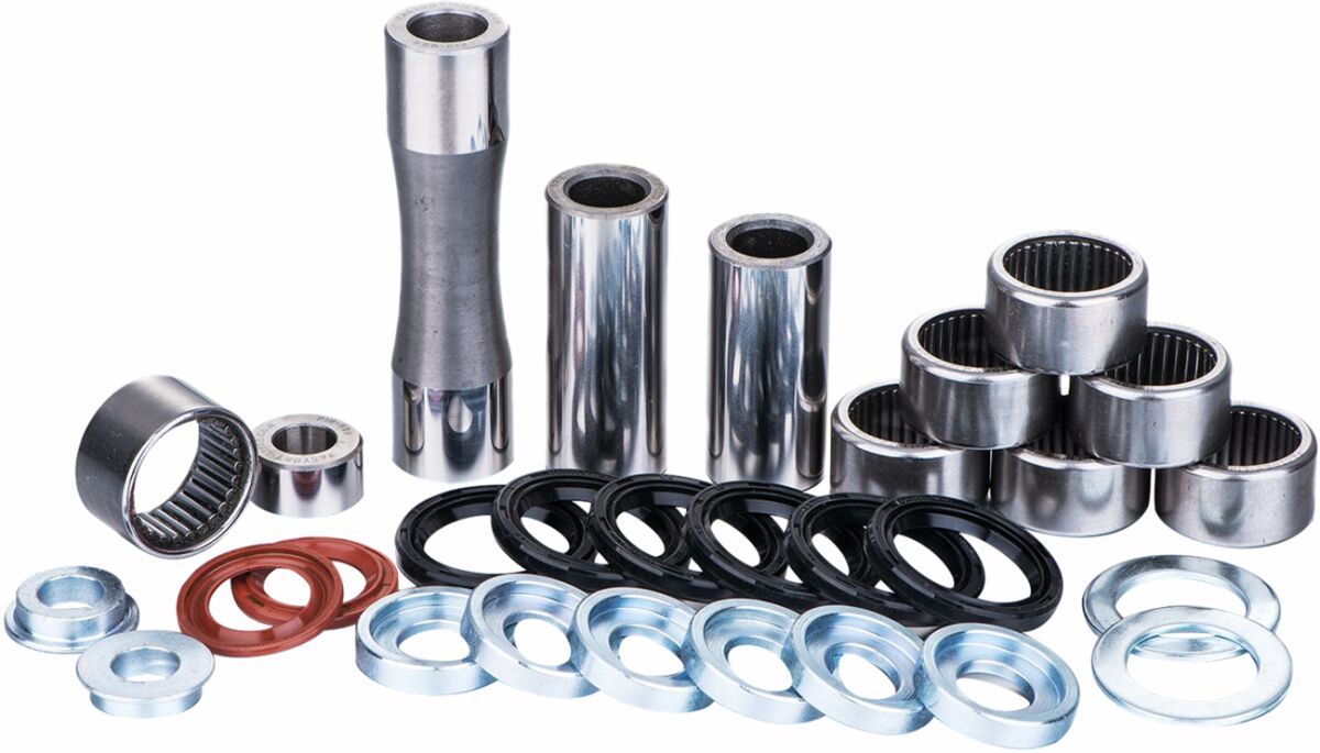 FACTORY LINKS LINKAGE BEARING KIT LRK-H-159