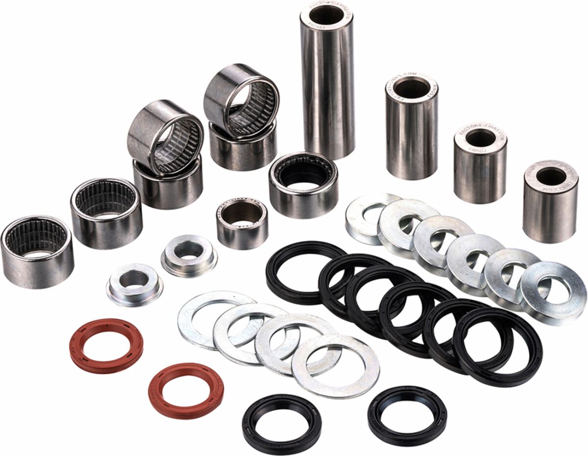FACTORY LINKS LINKAGE BEARING KIT LRK-H-177