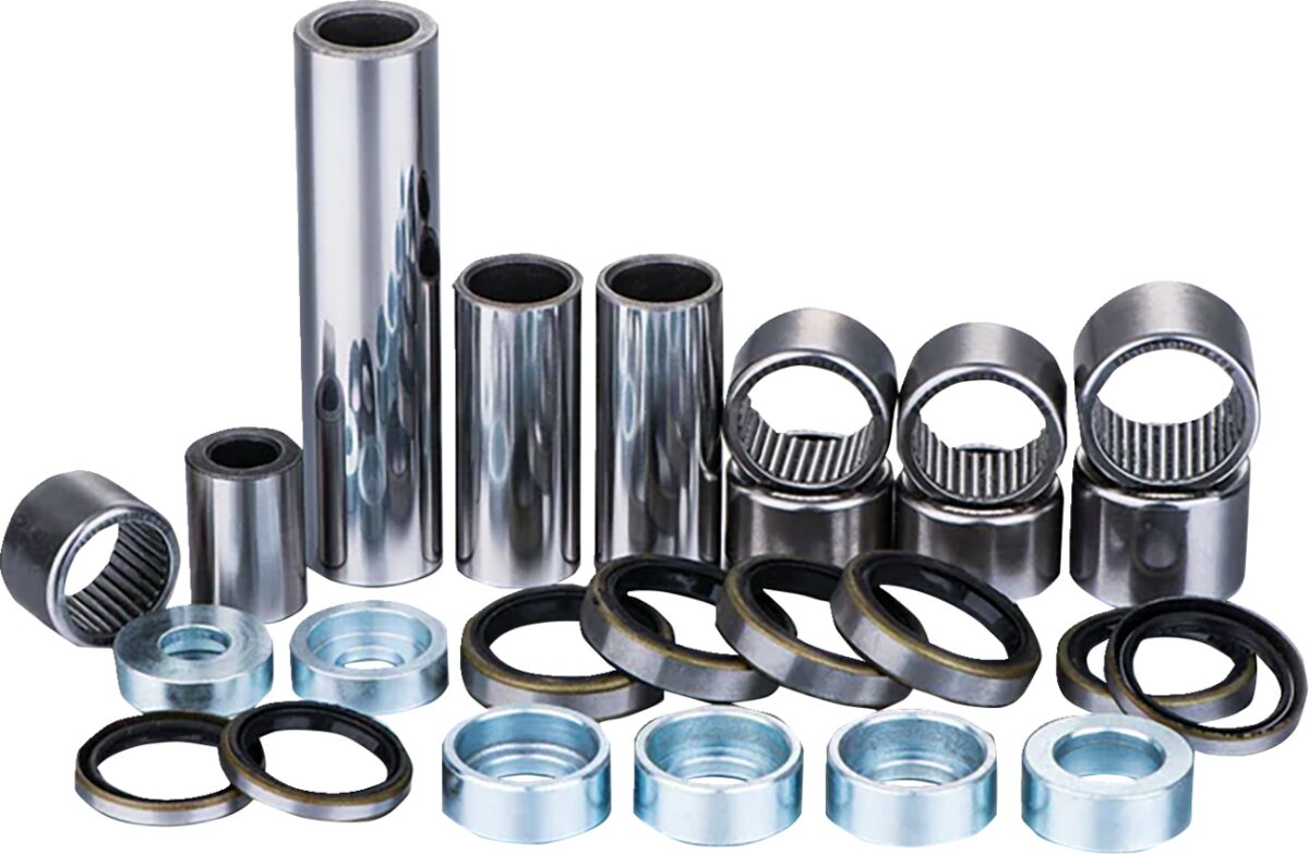 FACTORY LINKS LINKAGE BEARING KIT LRK-T-032