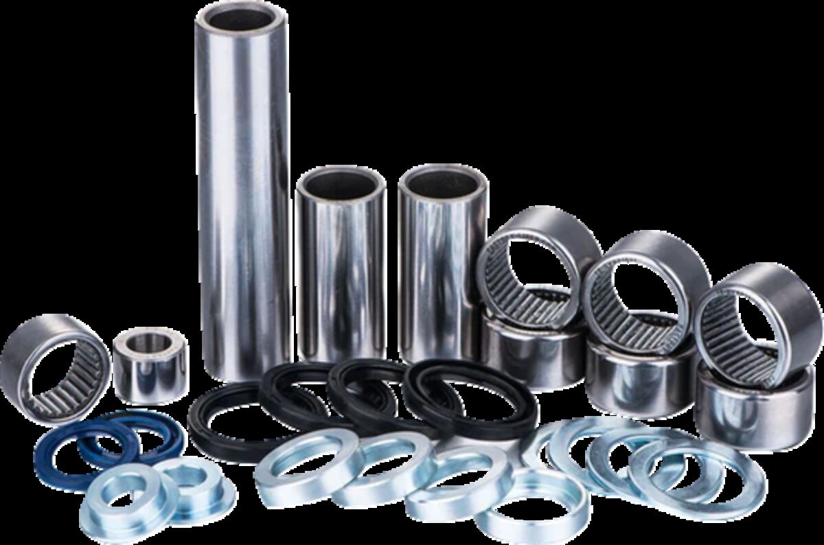 FACTORY LINKS LINKAGE BEARING KIT LRK-Y-120