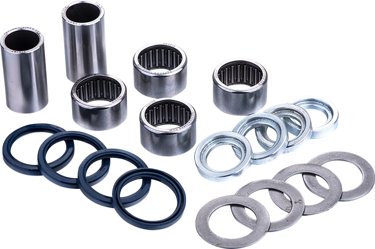 FACTORY LINKS SWINGARM BEARING KT SAK-C-001