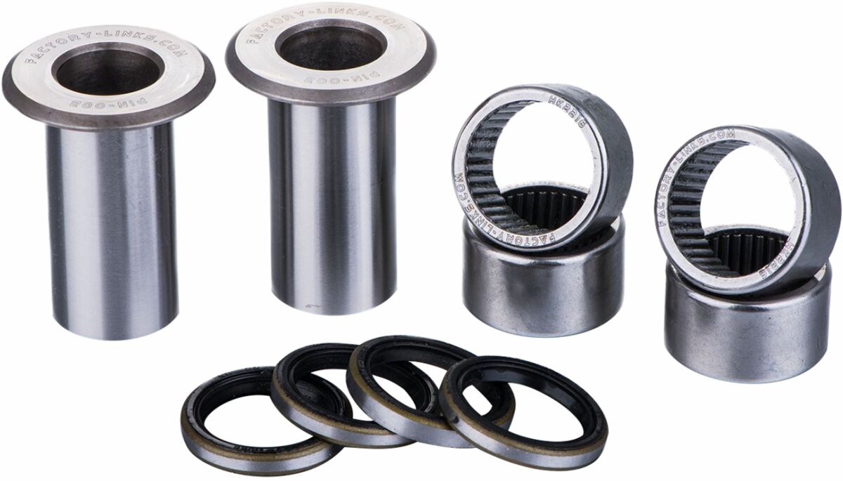 FACTORY LINKS SWINGARM BEARING KT SAK-G-009