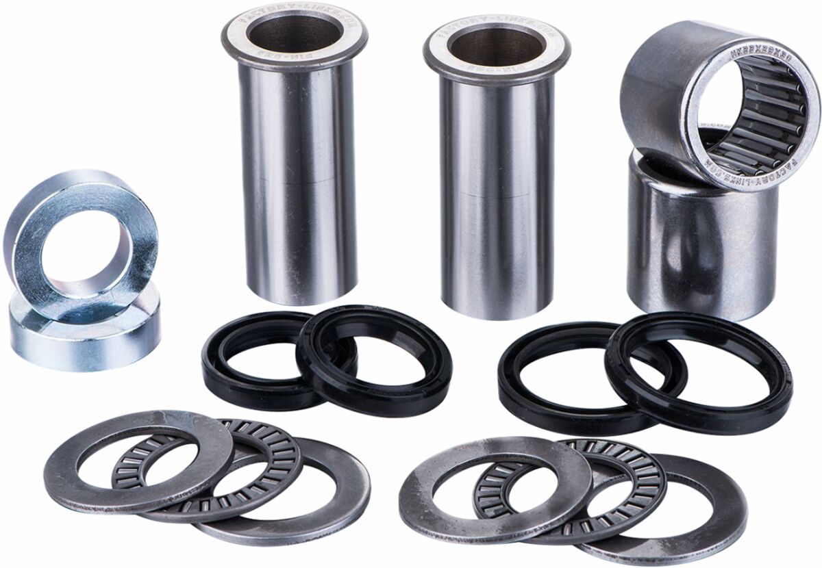 FACTORY LINKS SWINGARM BEARING KT SAK-K-179