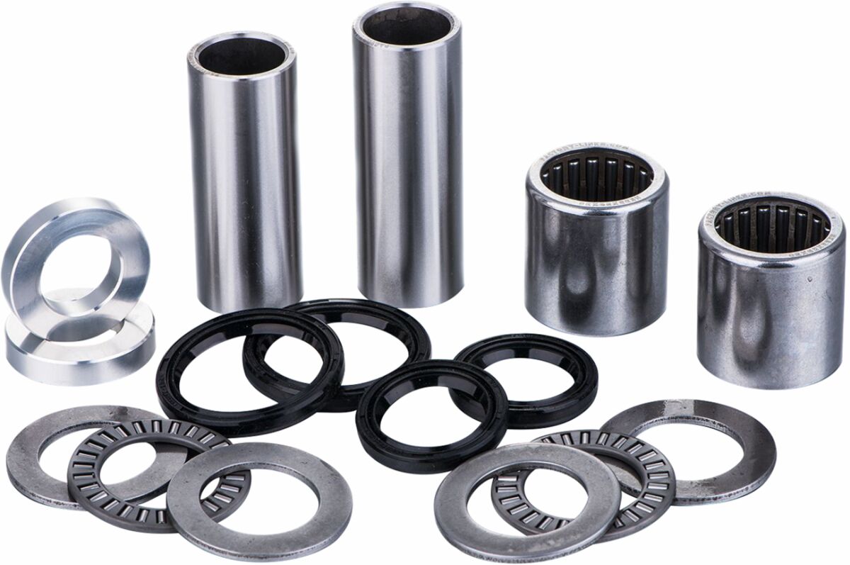 FACTORY LINKS SWINGARM BEARING KT SAK-H-329