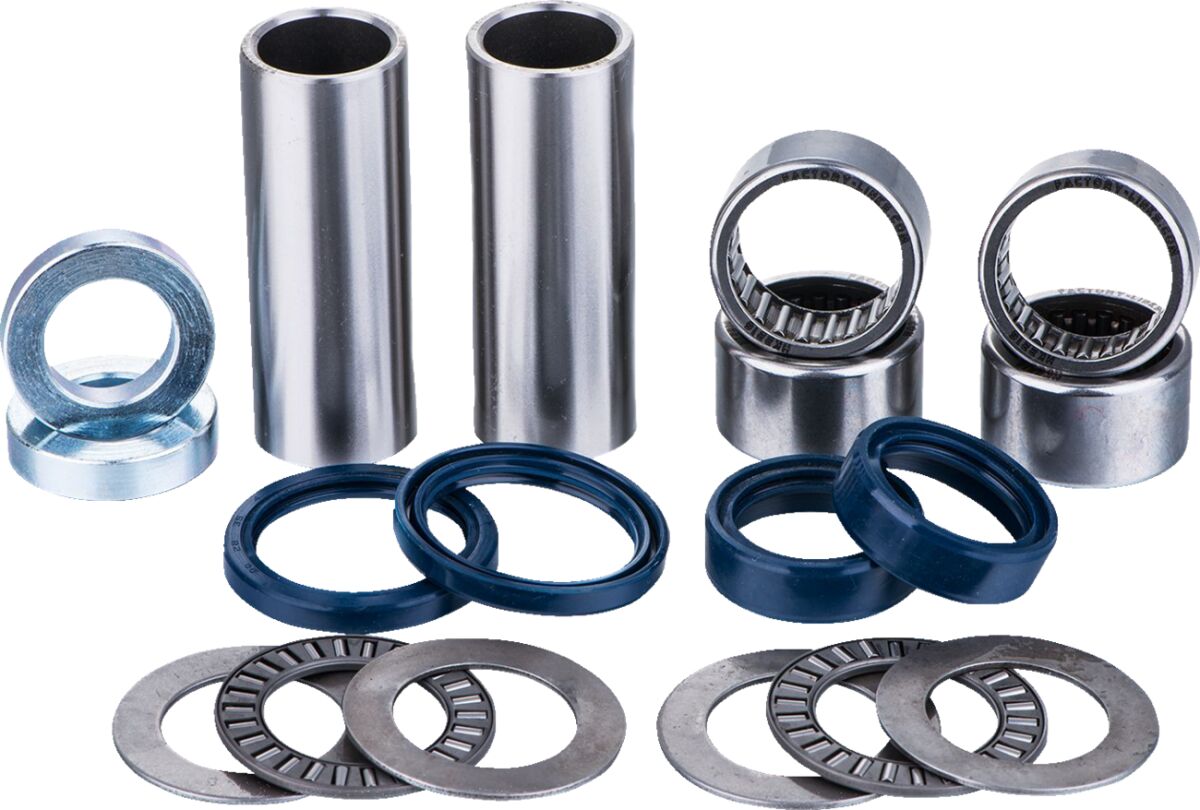 FACTORY LINKS SWINGARM BEARING KT SAK-Y-262