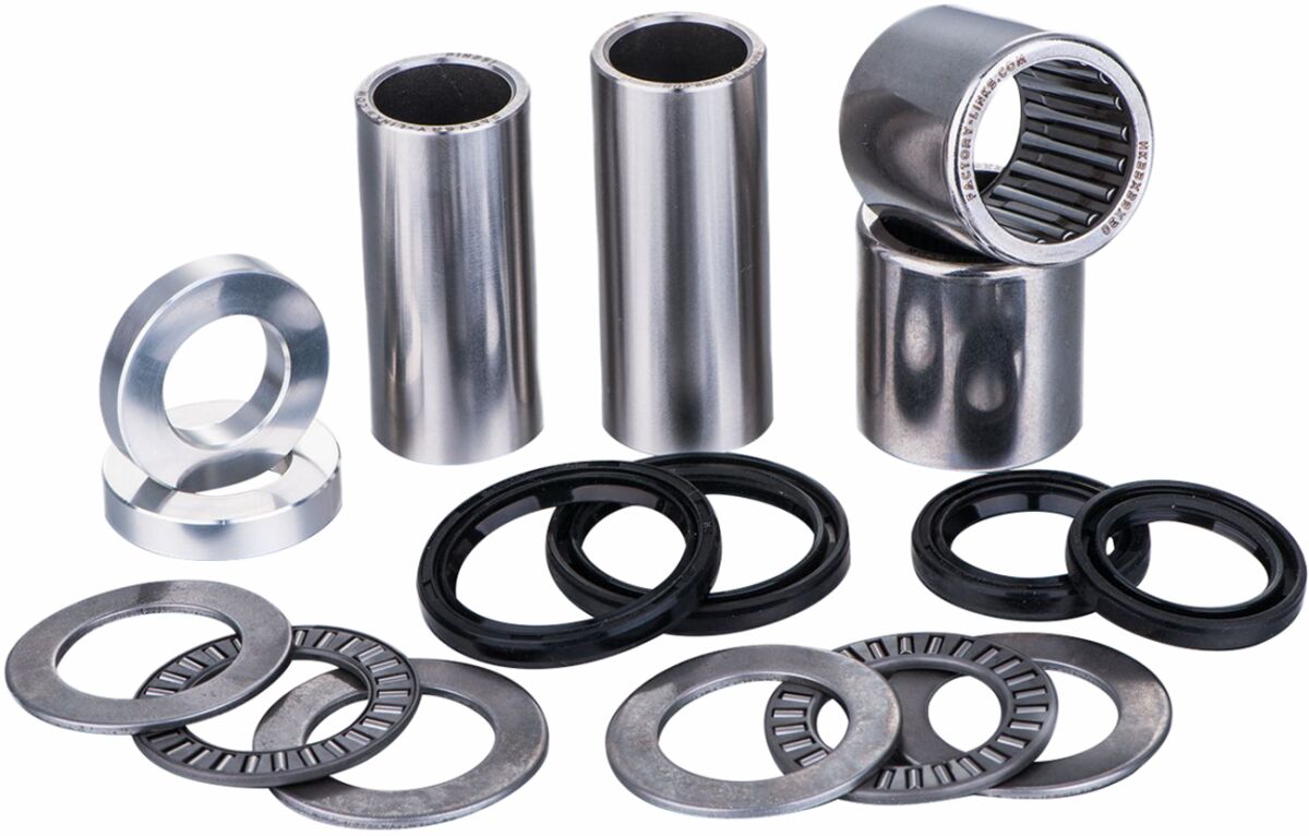 FACTORY LINKS SWINGARM BEARING KT SAK-H-354