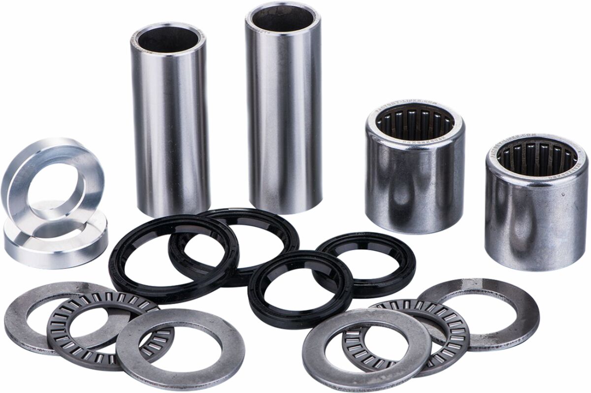 FACTORY LINKS SWINGARM BEARING KT SAK-H-325