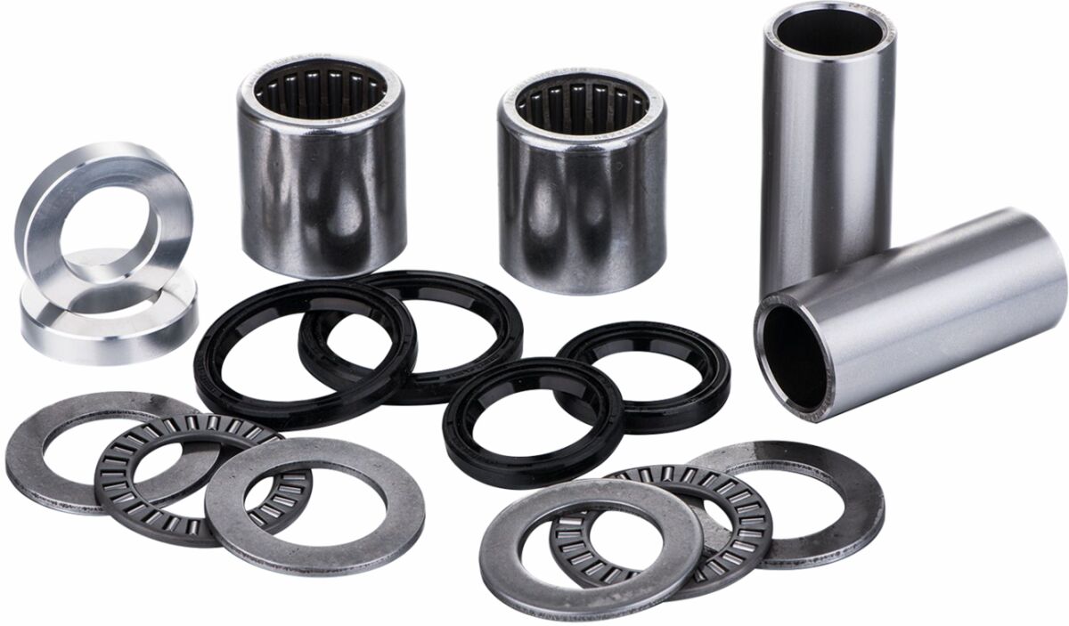 FACTORY LINKS SWINGARM BEARING KT SAK-H-342