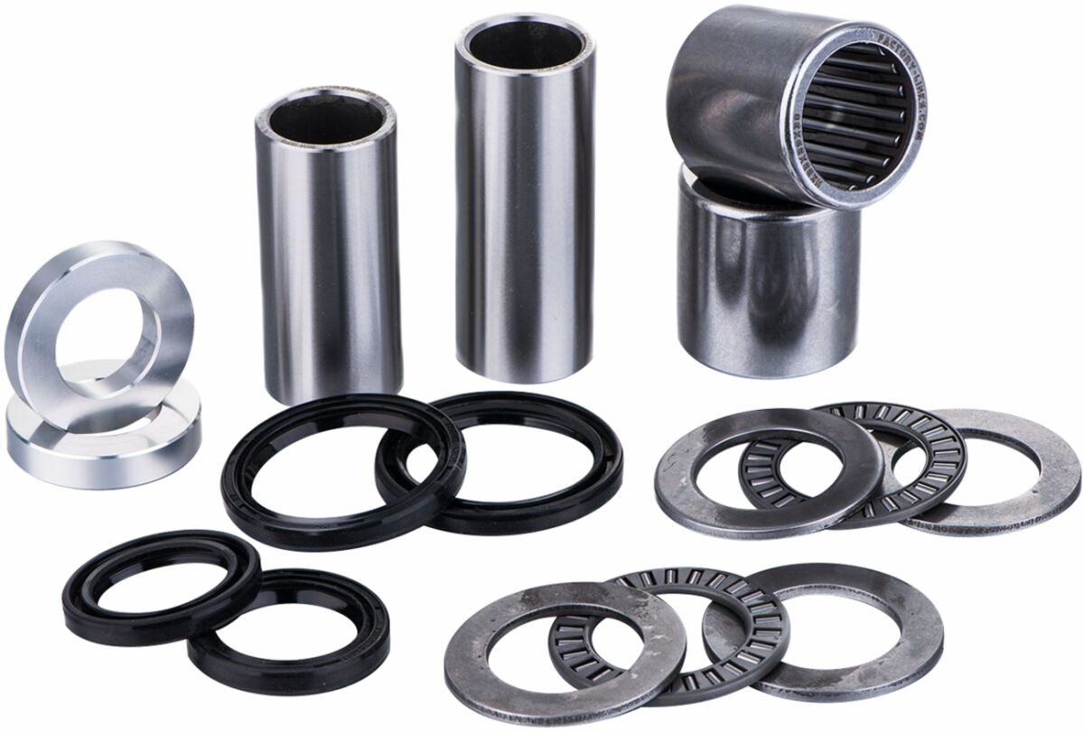 FACTORY LINKS SWINGARM BEARING KT SAK-H-350
