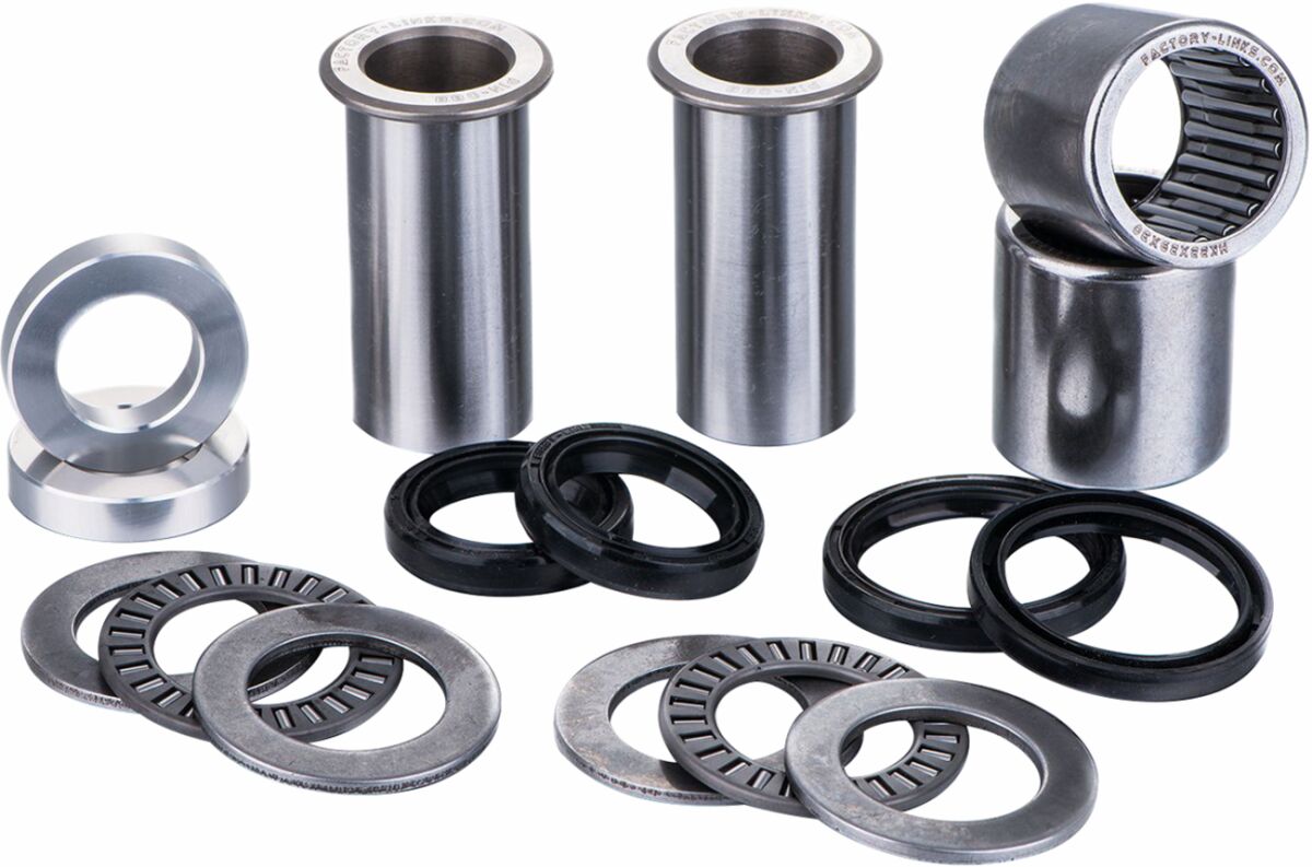FACTORY LINKS SWINGARM BEARING KT SAK-K-186