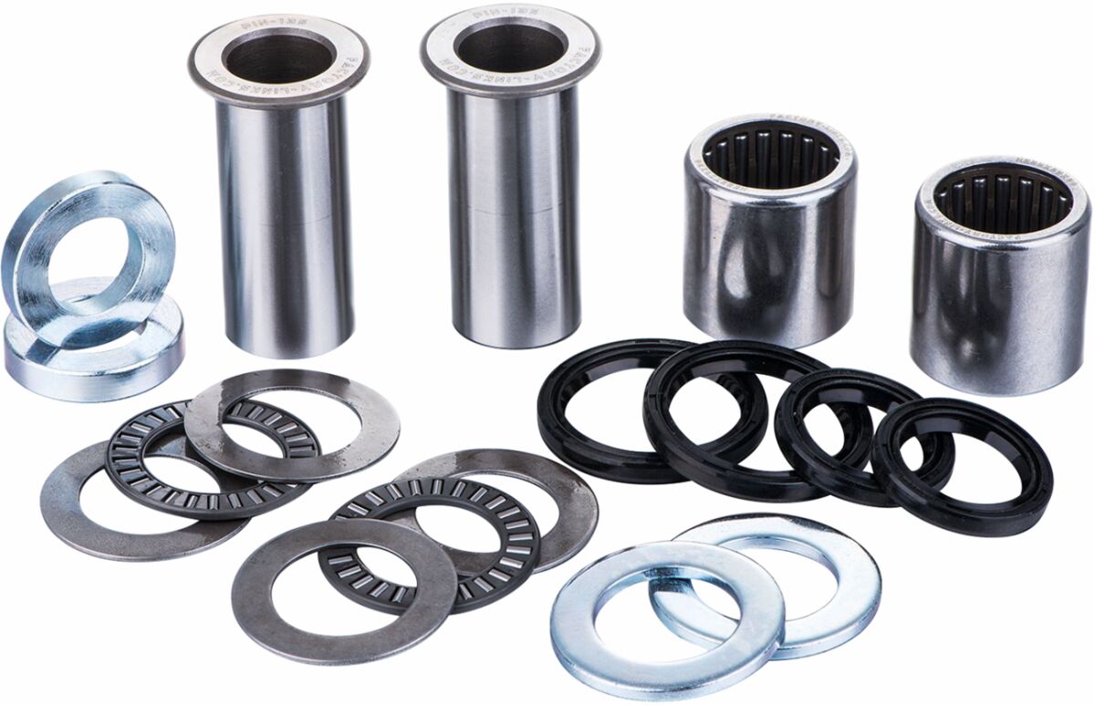 FACTORY LINKS SWINGARM BEARING KT SAK-S-262