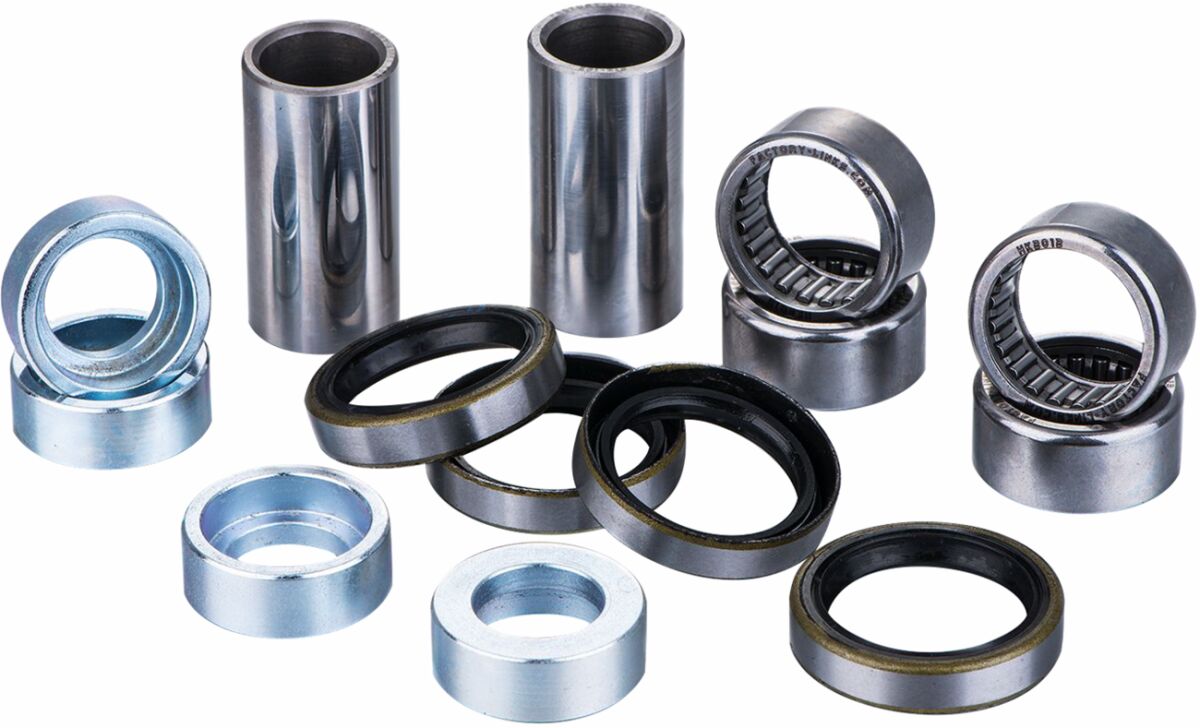 FACTORY LINKS SWINGARM BEARING KT SAK-T-052