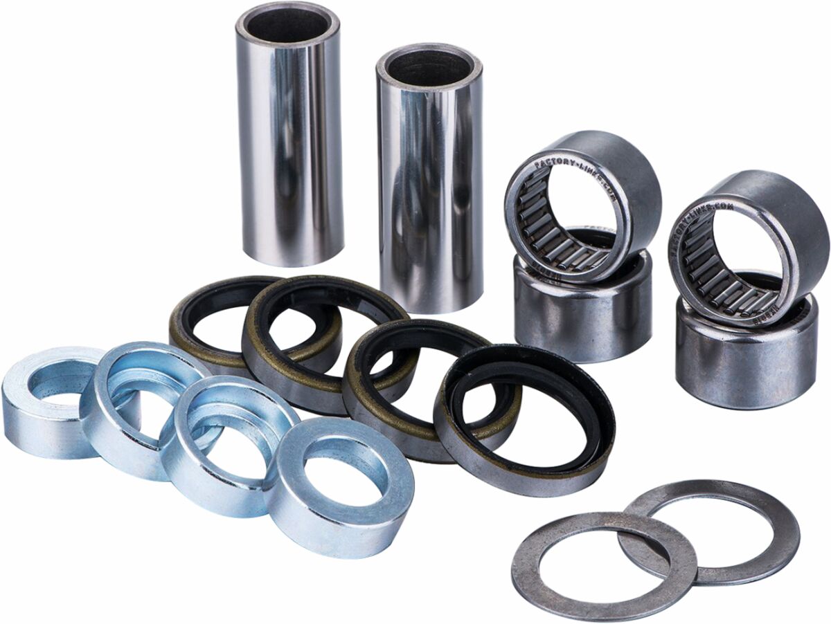 FACTORY LINKS SWINGARM BEARING KT SAK-T-046