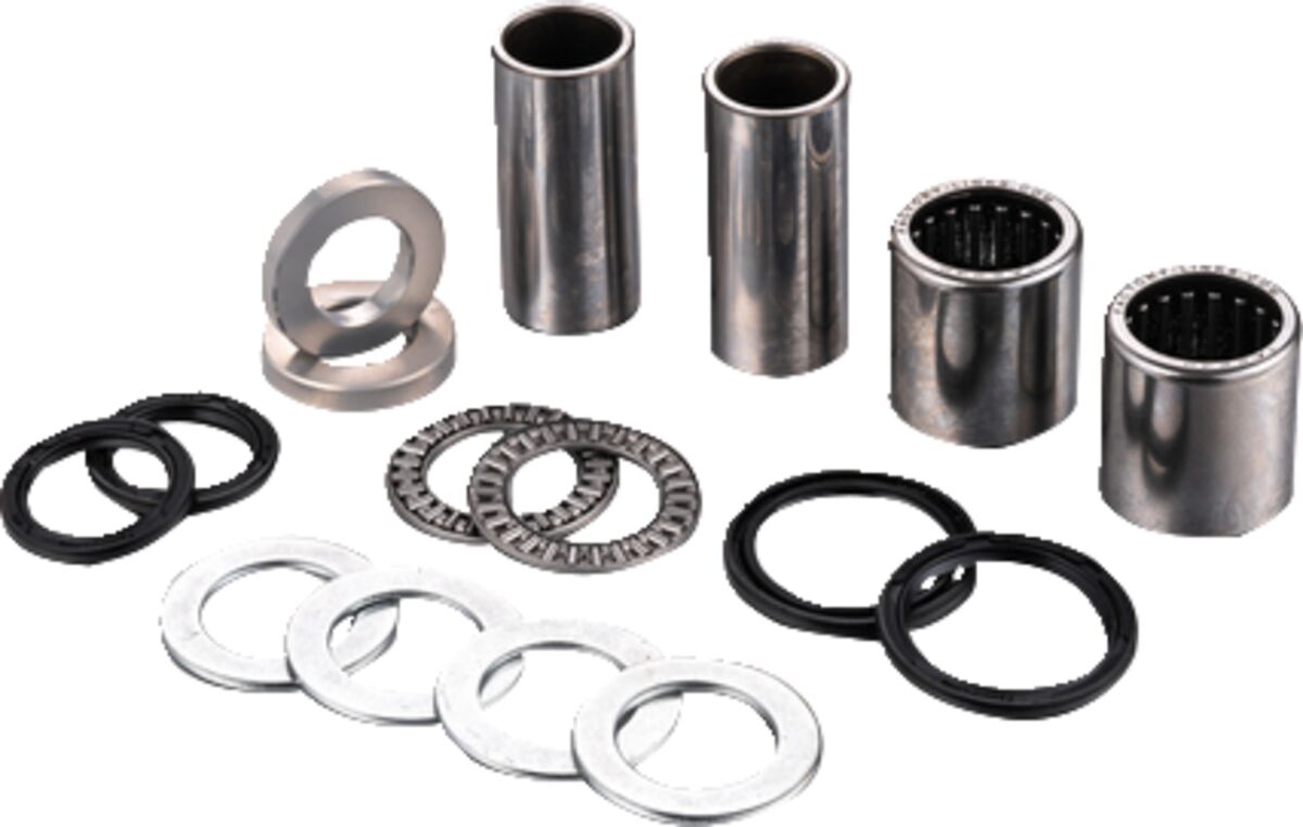 FACTORY LINKS SWINGARM BEARING KT SAK-H-357