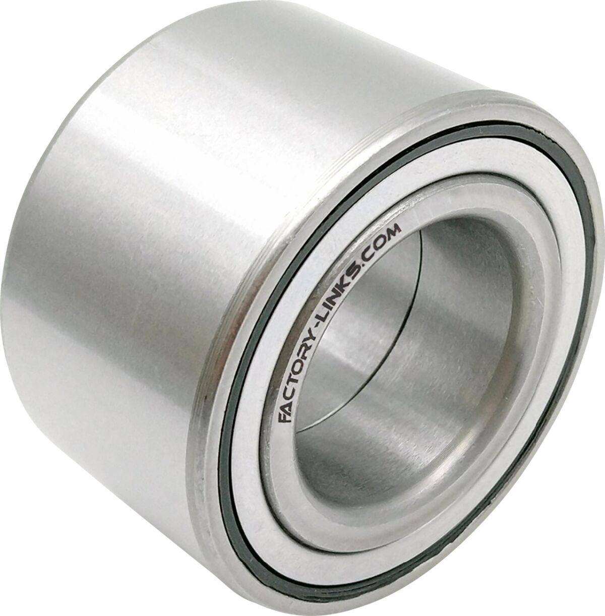 FACTORY LINKS AXLE BEARING KIT RR ATV ARA-A-003