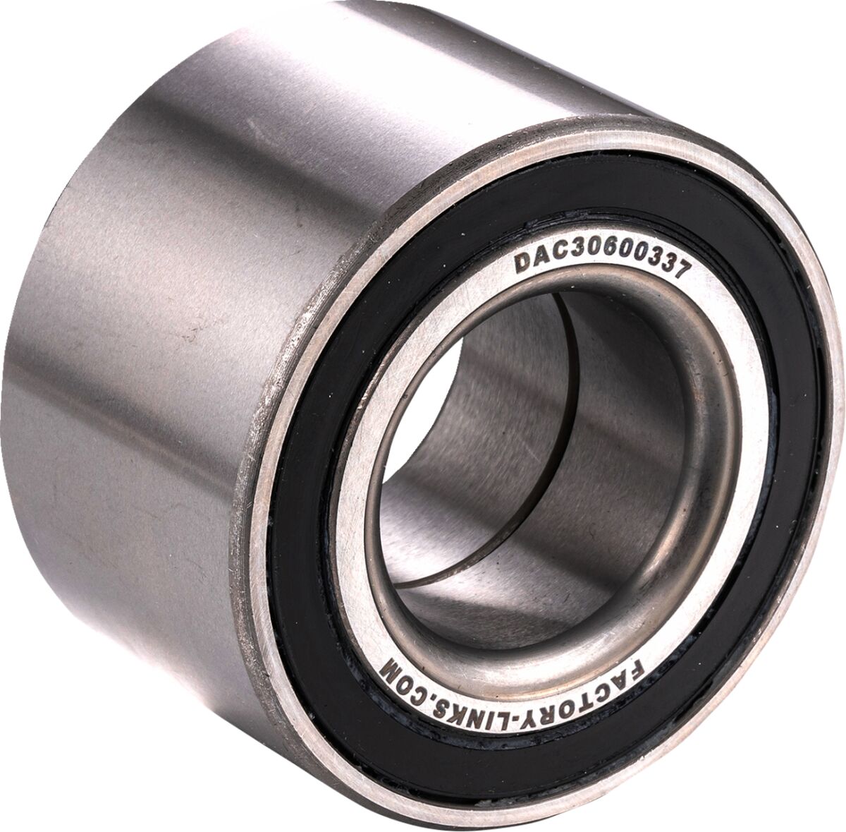 FACTORY LINKS AXLE BEARING KIT RR ATV ARA-F-002