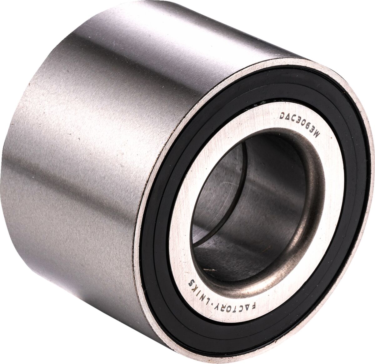 FACTORY LINKS AXLE BEARING KIT RR ATV ARA-F-003